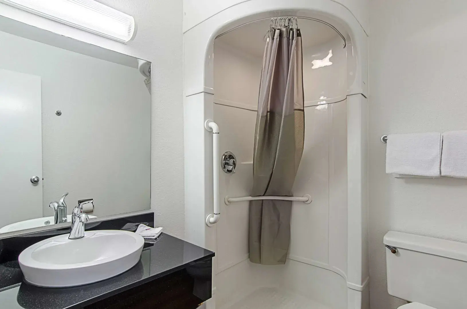 Days Inn by Wyndham Rock Springs