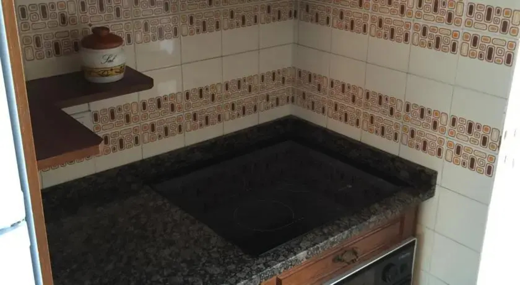 IKUSMIRA - Basque Stay