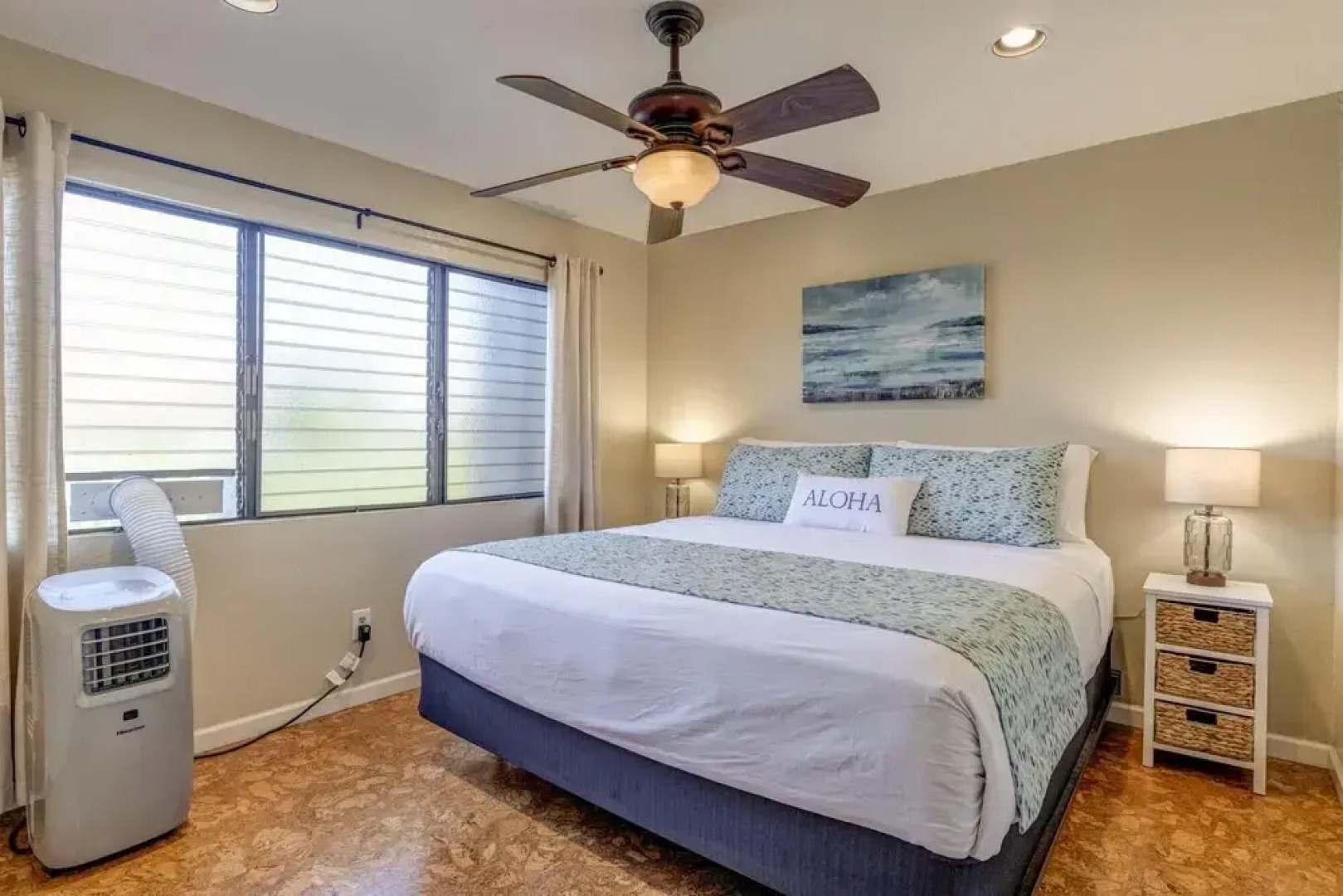 Kihei Resort 202 in Kihei, Kihei