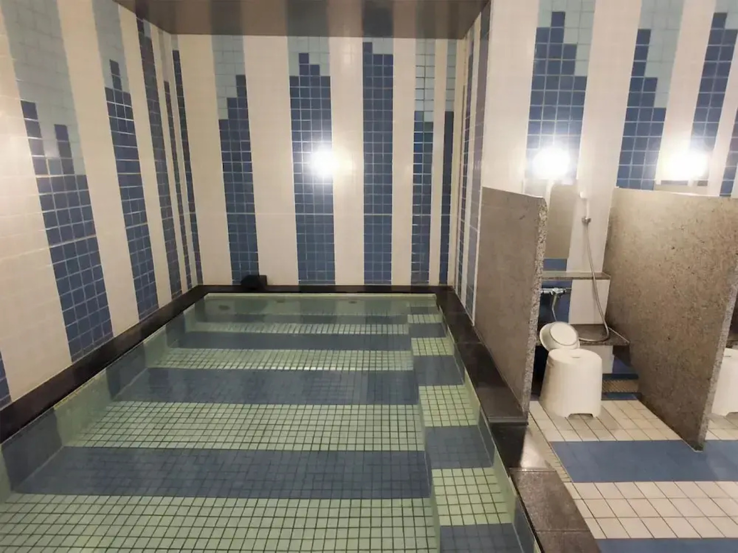 Nagoya Rich Hotel Nishiki