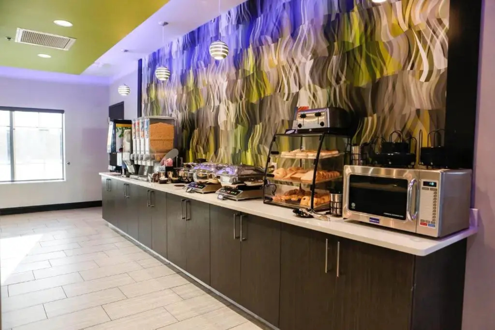 Best Western Plus Prien Lake Hotel & Suites - Lake Charles