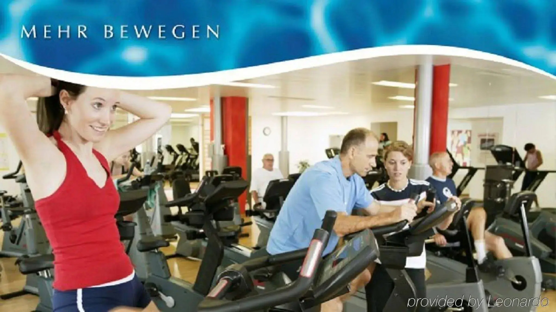 Hotel Banana City Winterthur