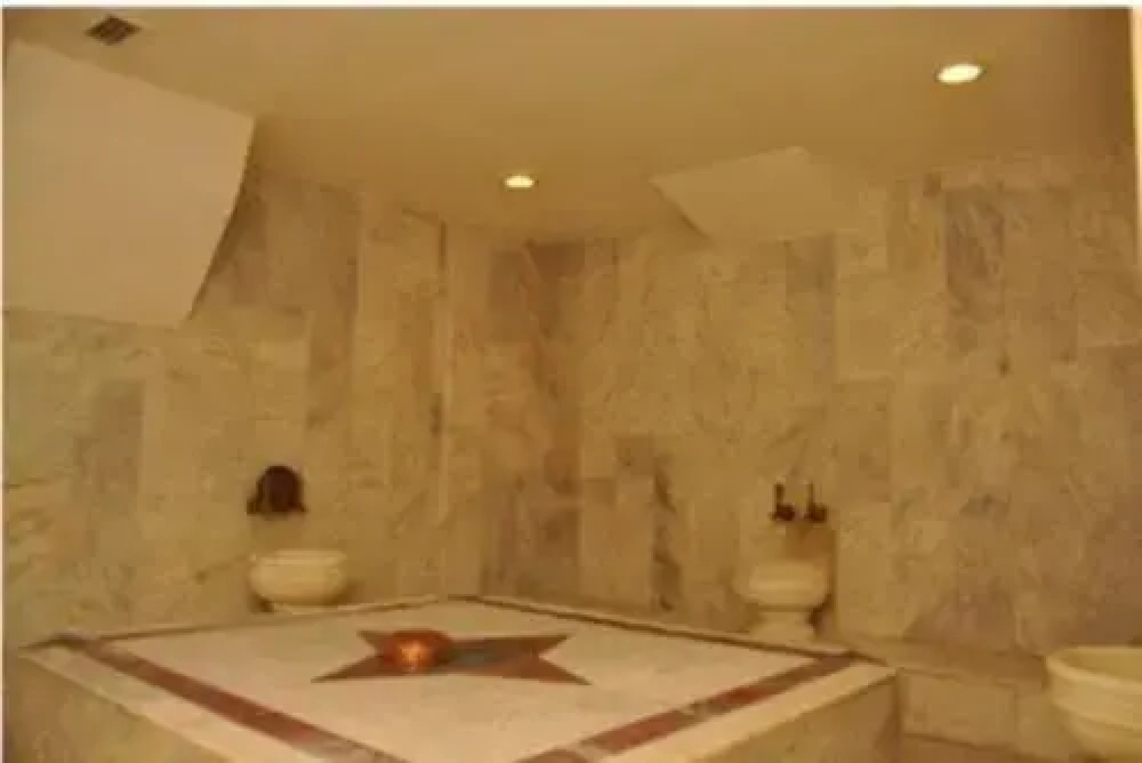 Victoria Suite Hotel & Spa