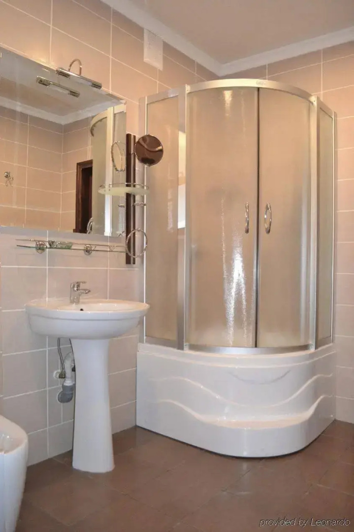 Reikartz Sumy Ukraine