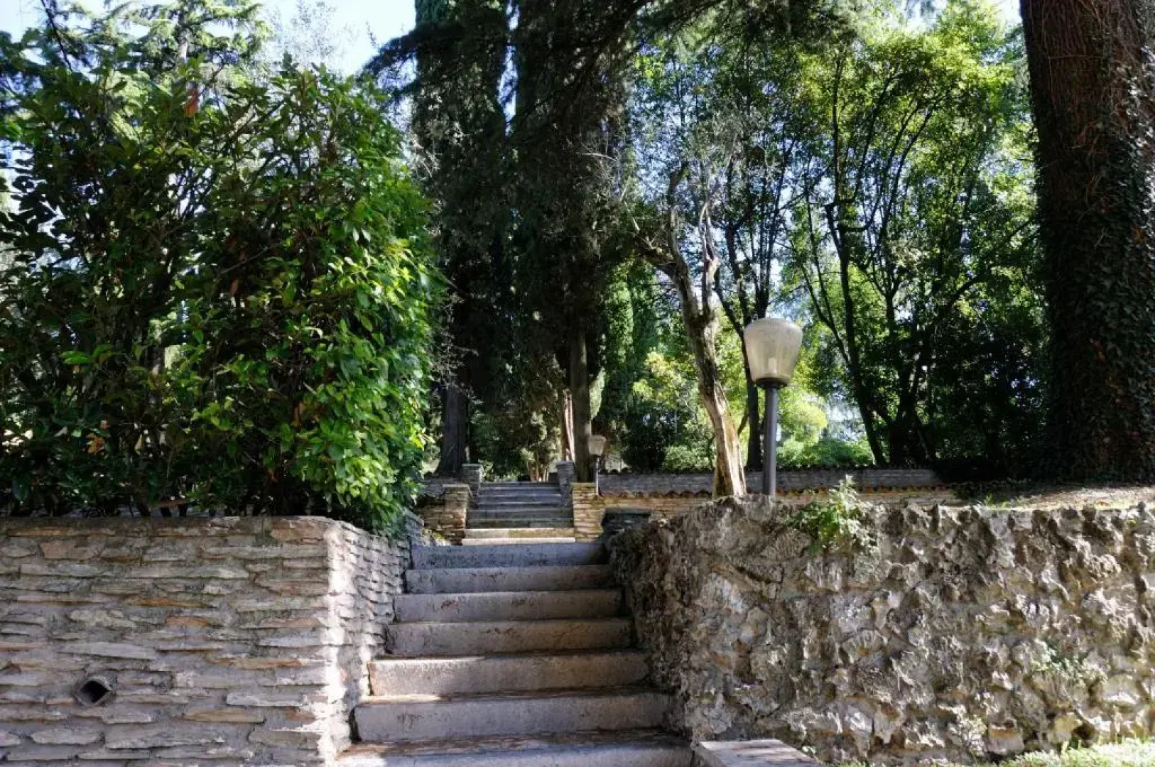 Villa Callas 16