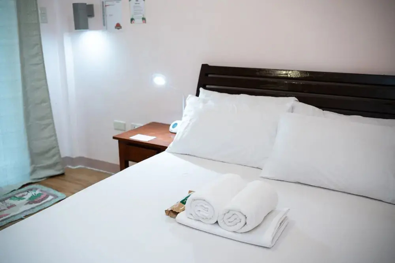 Freedom Eco Adventure Park by Cocotel