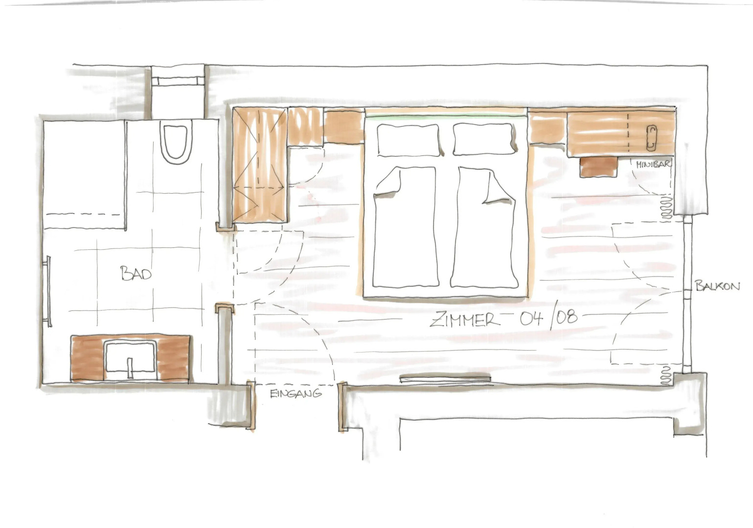 Ferienhof Obergasser & Pension Bergblick
