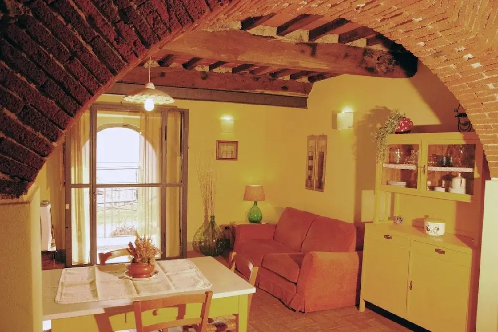 Agriturismo la Torre