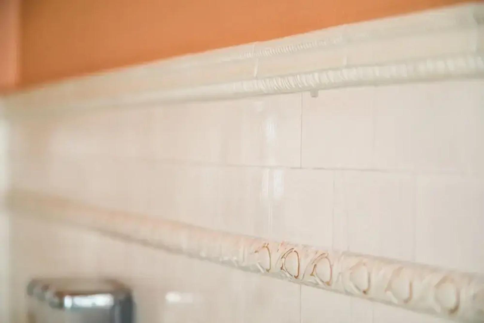 Ringling House Bed & Breakfast