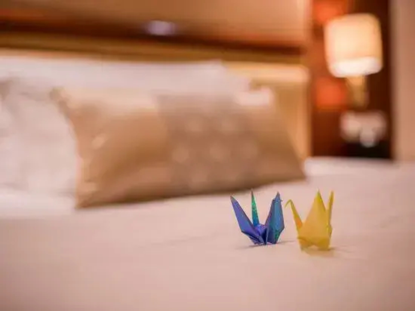 Chuxiong WeishengXiongbao Hotel