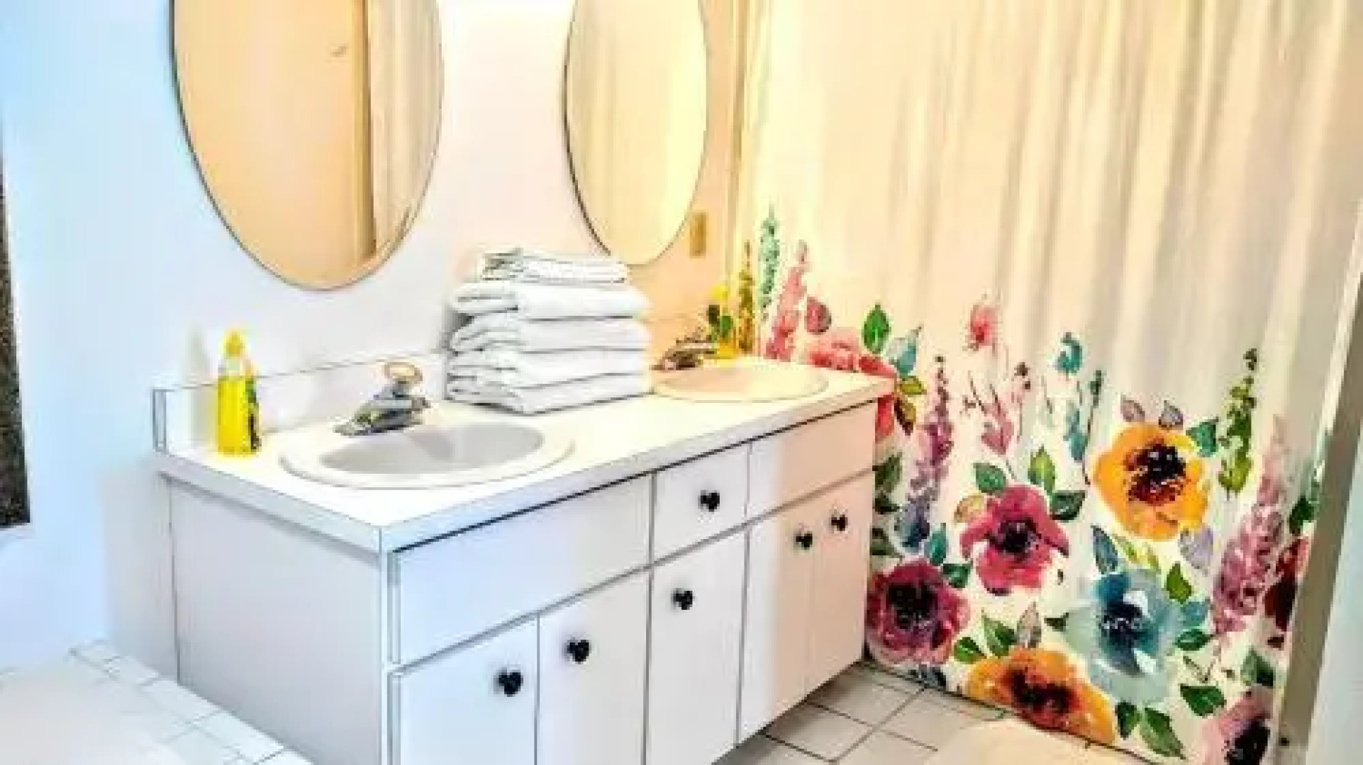 3000 Sq Ft Beach And Bay Condo