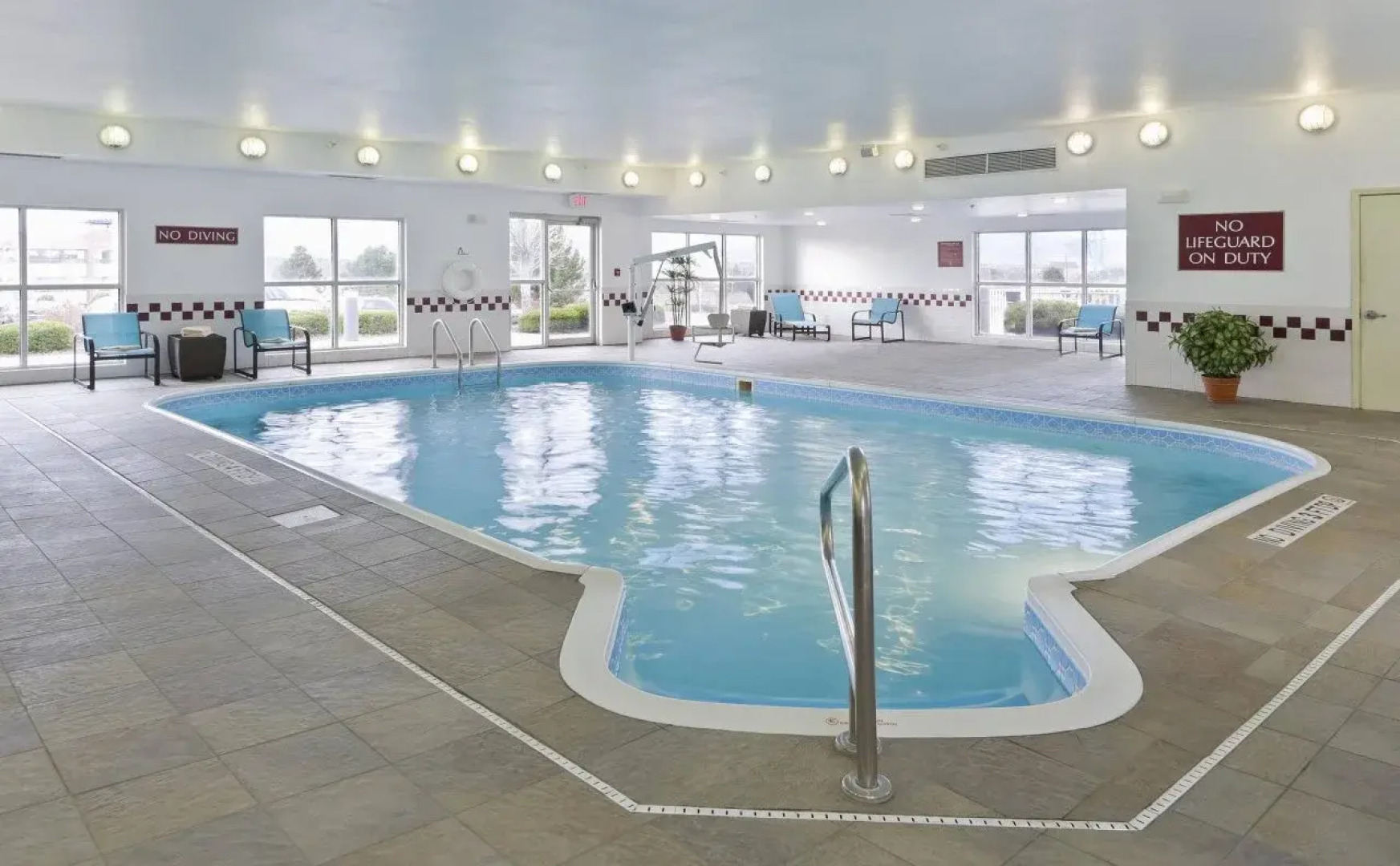 Residence Inn by Marriott Denver North-Westminster