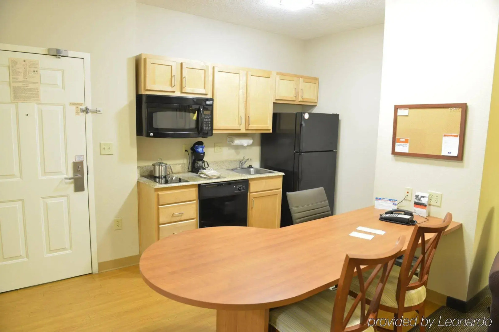 Candlewood Suites Melbourne/Viera by IHG