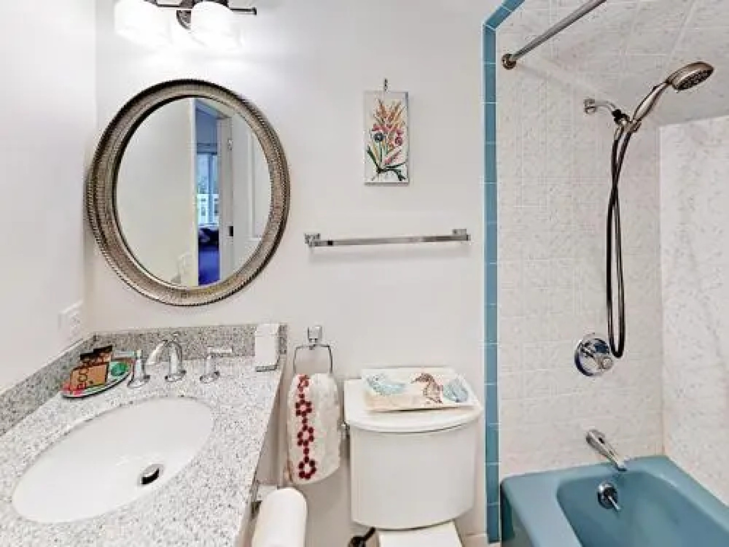 17 Finway House in New Seabury by RedAwning