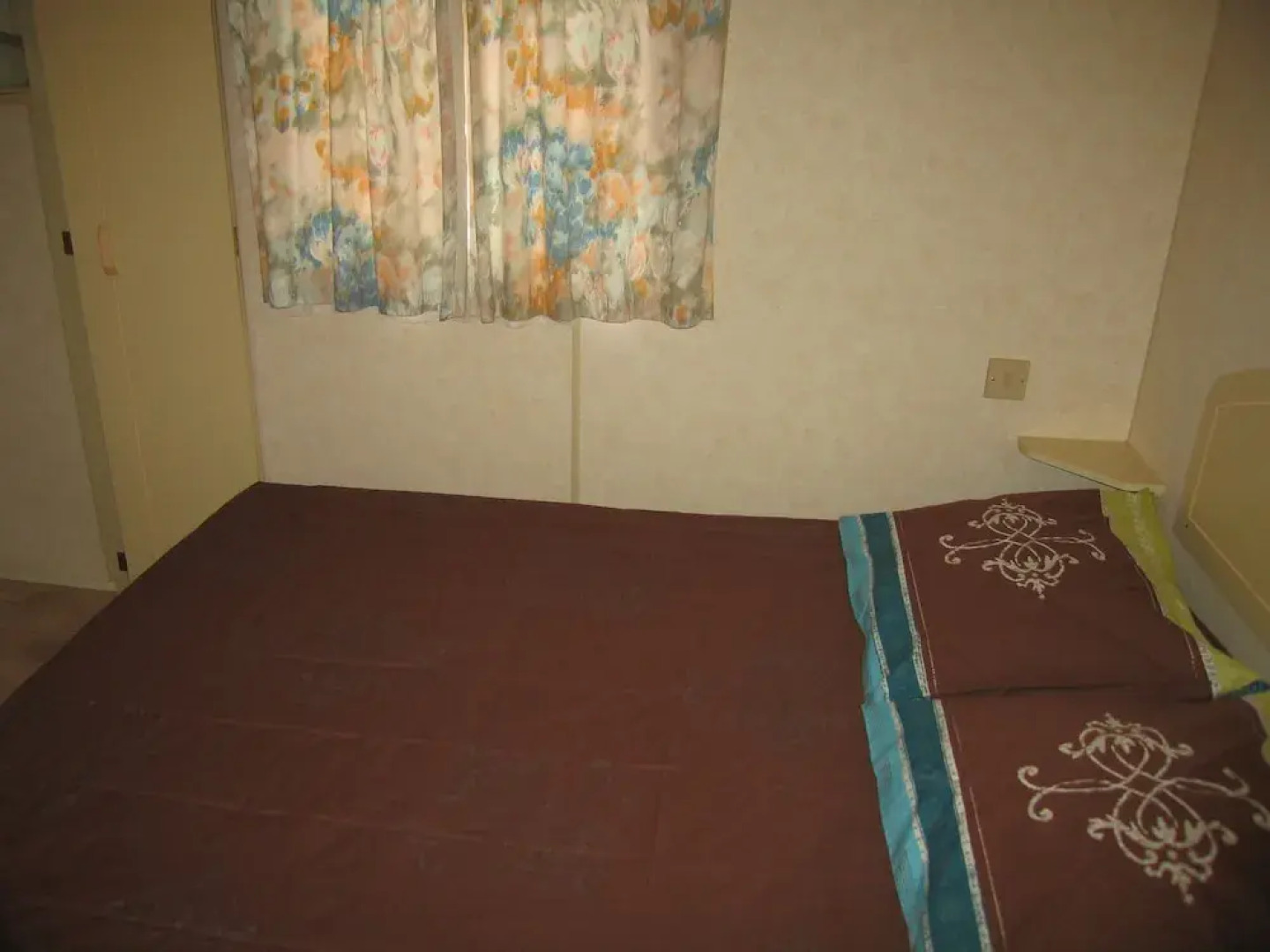 Camping Le Panoramic