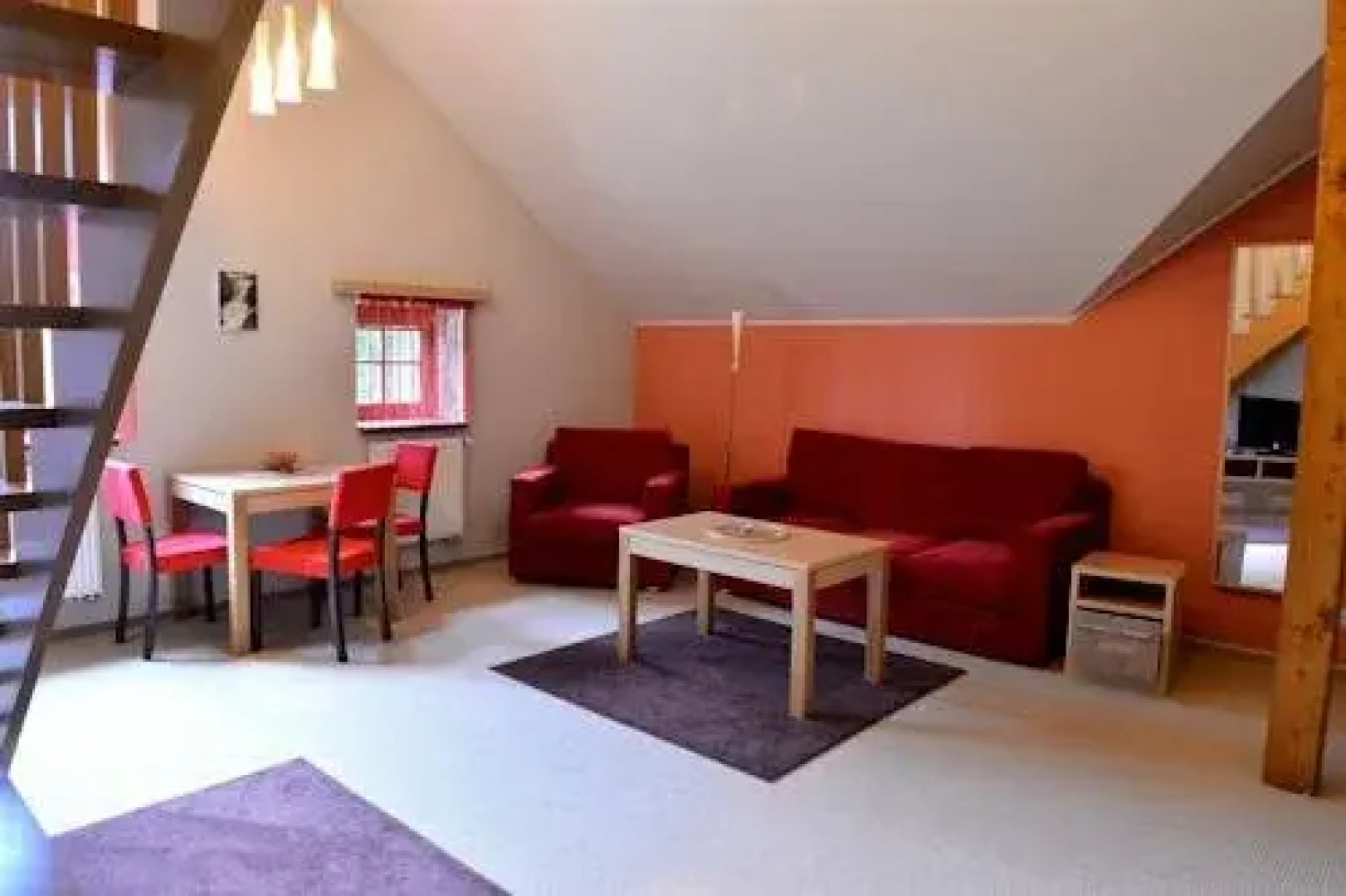 Penzion Mlï¿½n Ropice