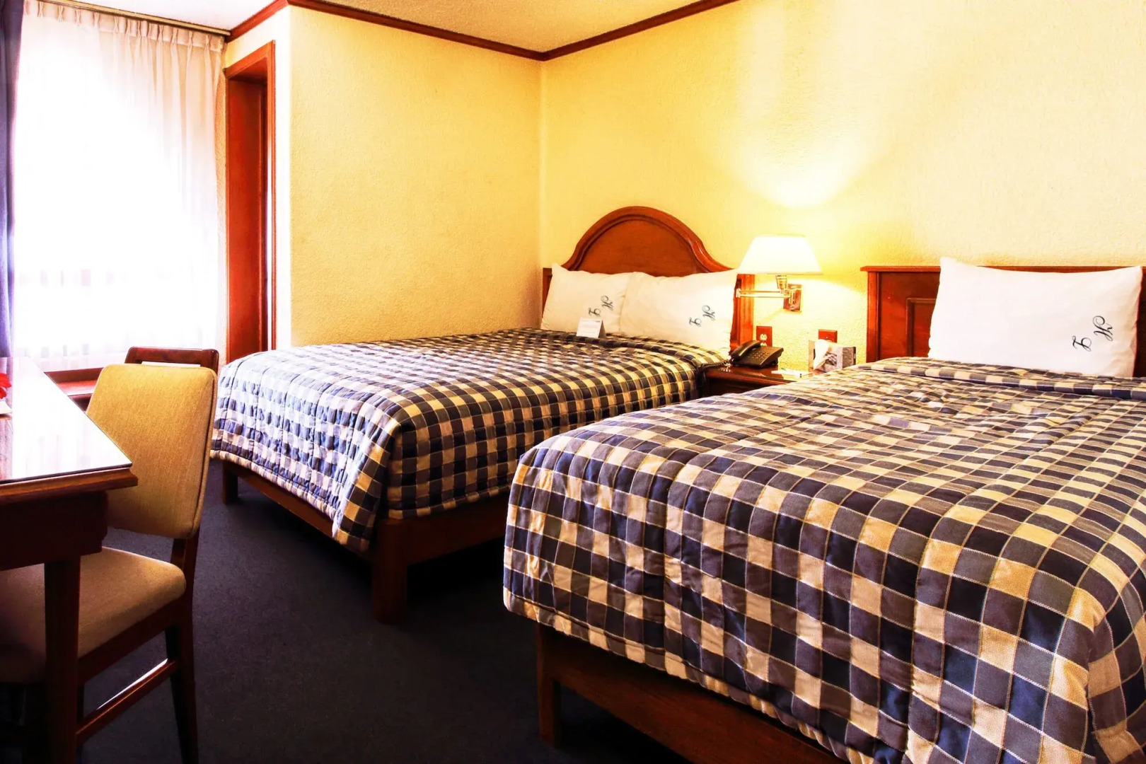 Hotel Lastra