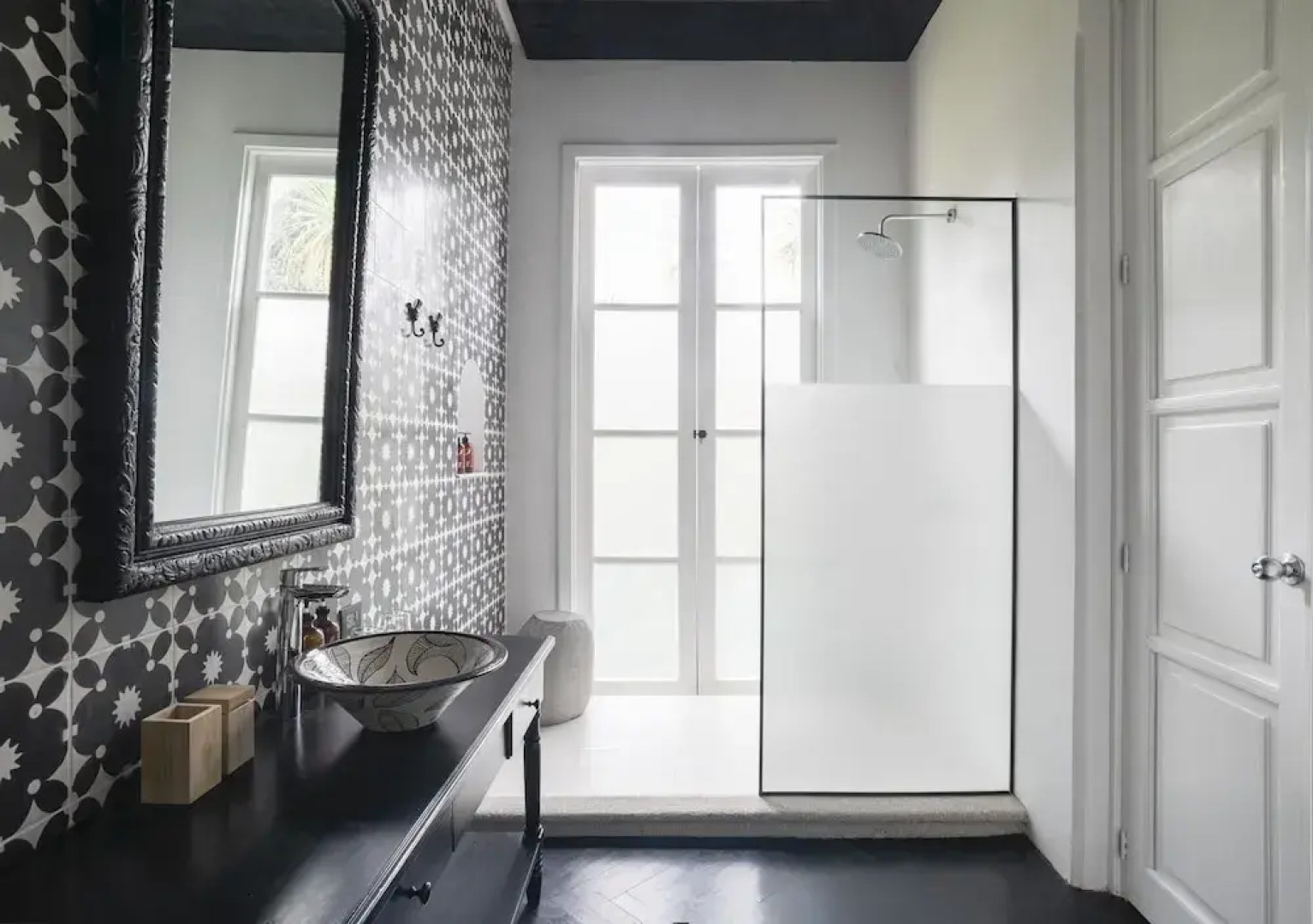 Villa Bokeh - Relais & Chateaux