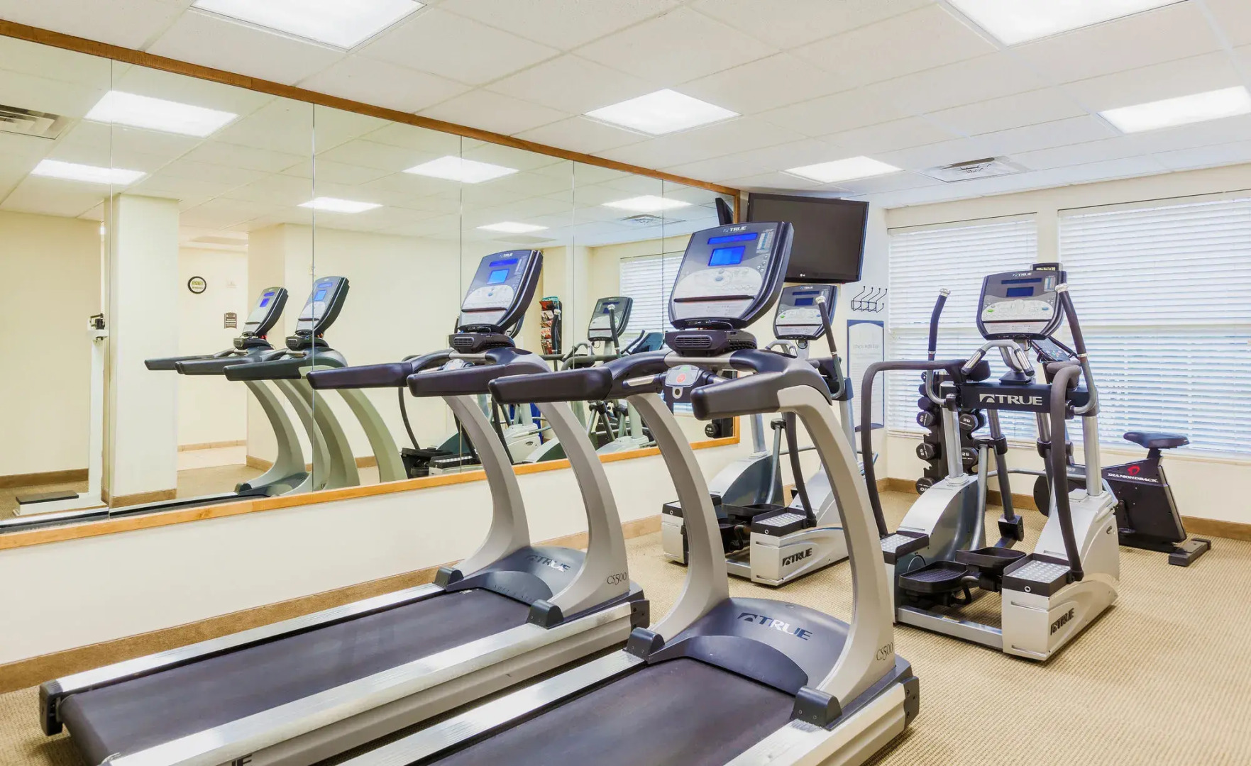 Staybridge Suites San Antonio by IHG