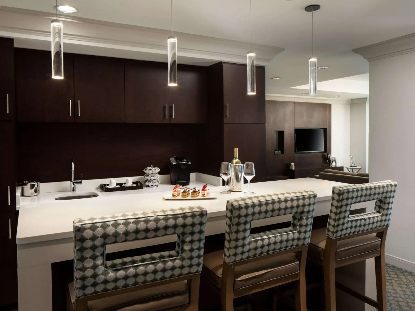 Hyatt Regency Jacksonville