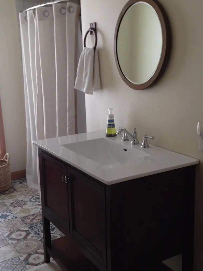 Immaculate - Stratton, Mount Snow