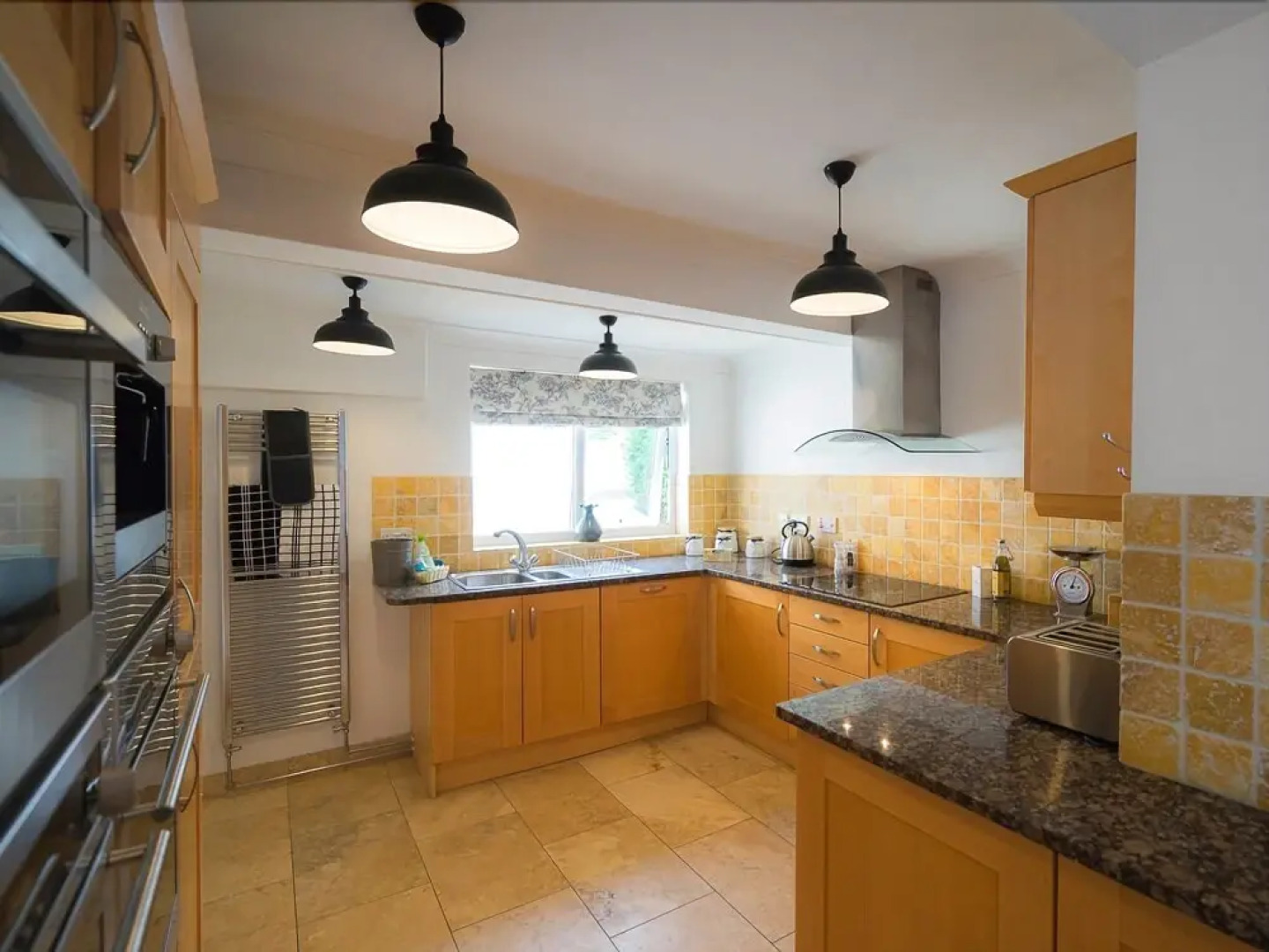 Janes Places - Isle of Purbeck