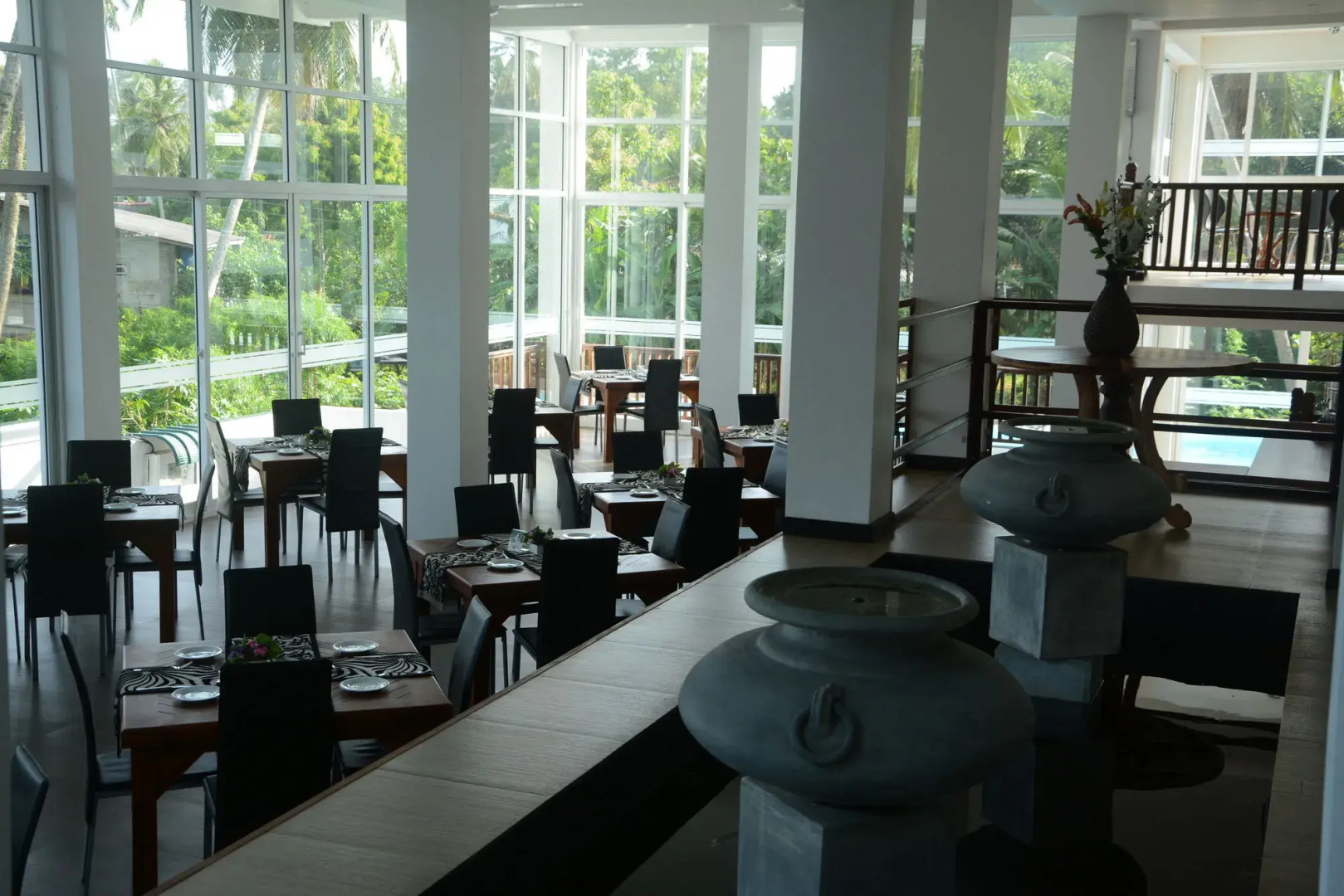 Sole Luna Resort & Spa