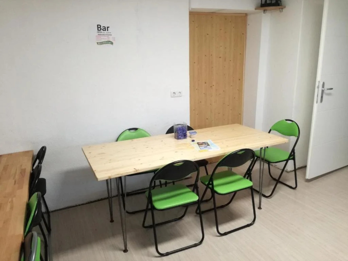 Hostel Bad Goisern