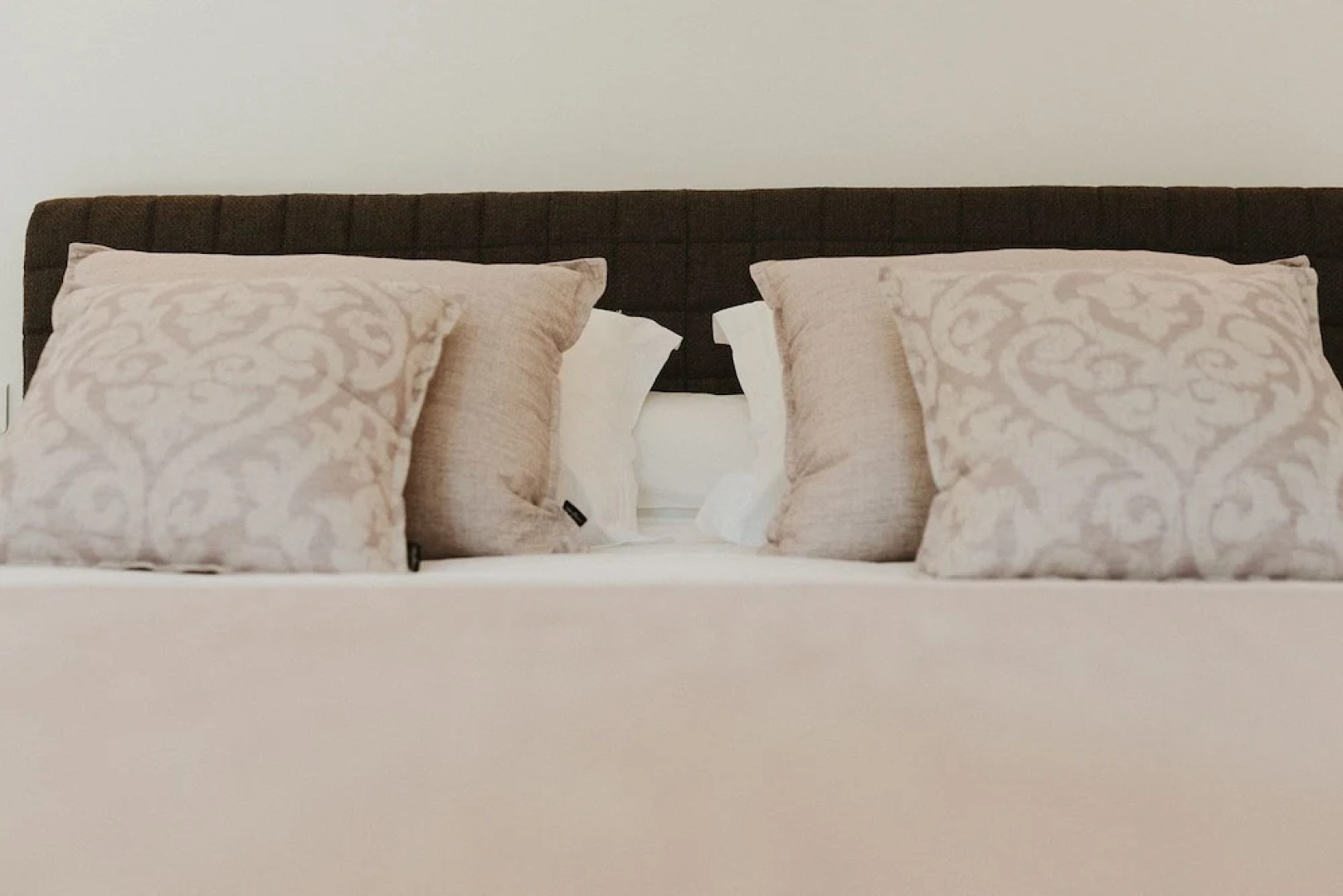 Le Chant des Cigales