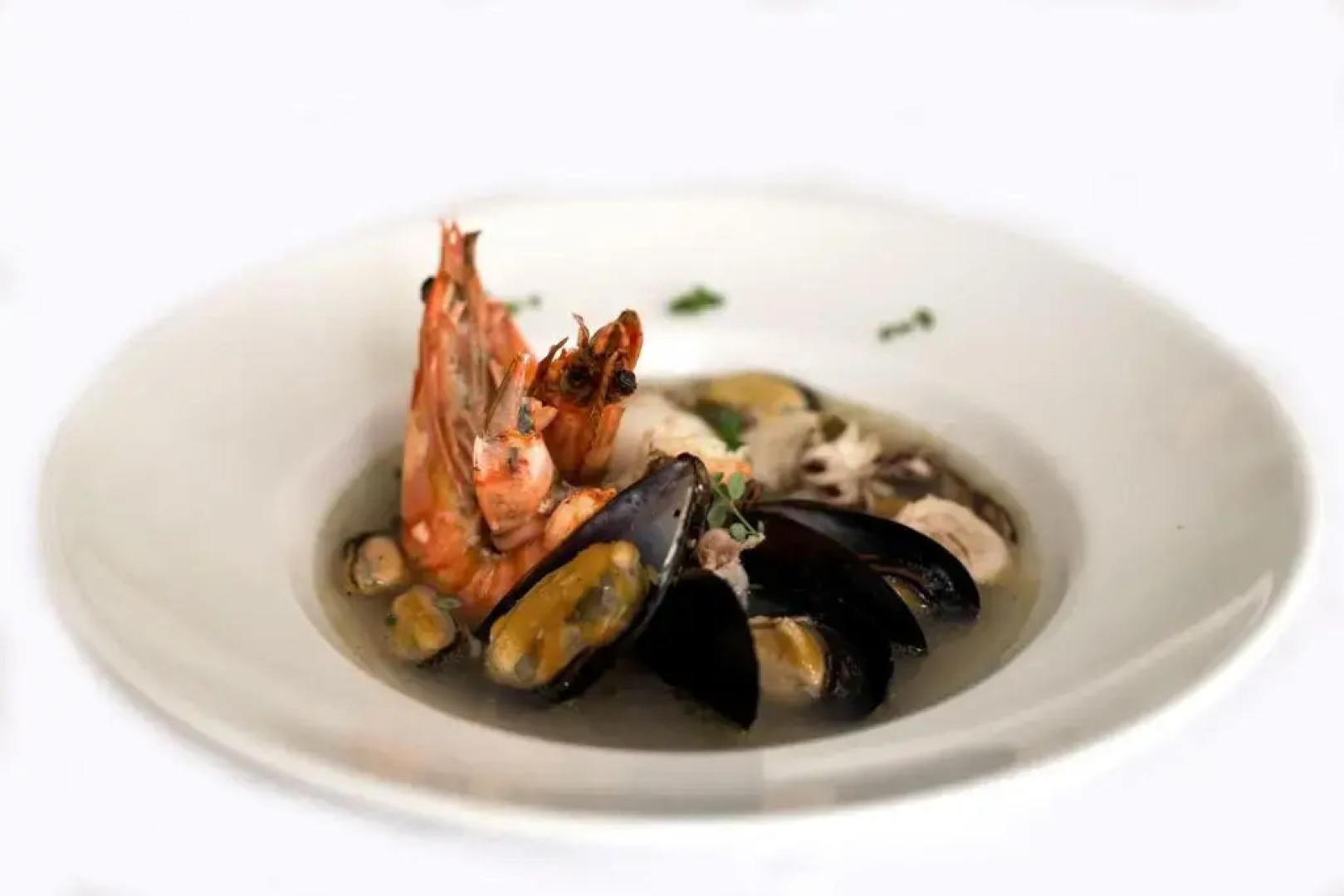 Гостиница «Палангос Ветра»