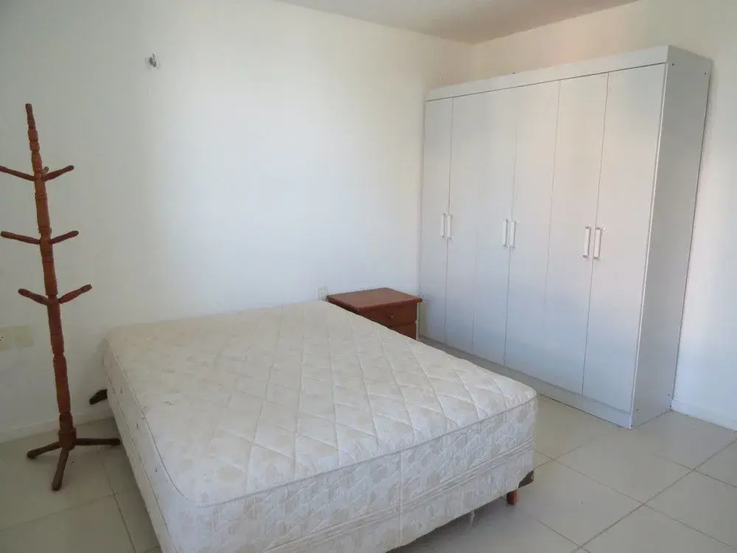 Go Terramaris Frente Mar