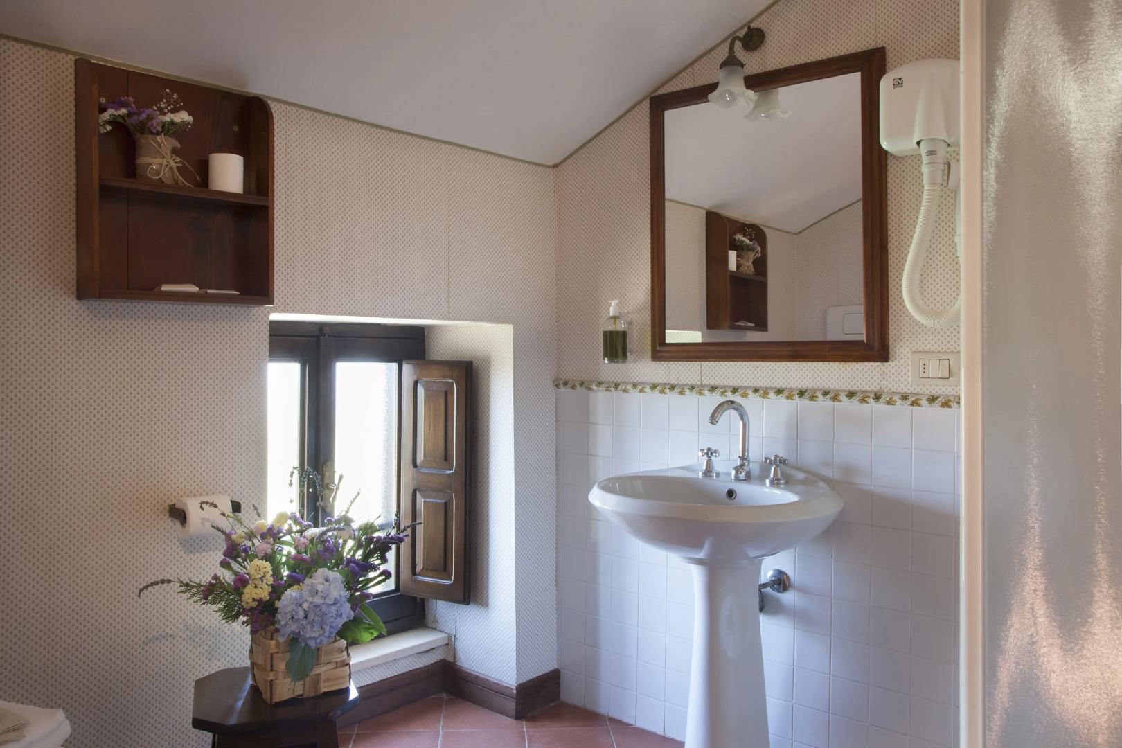 Il Granaio dei Casabella