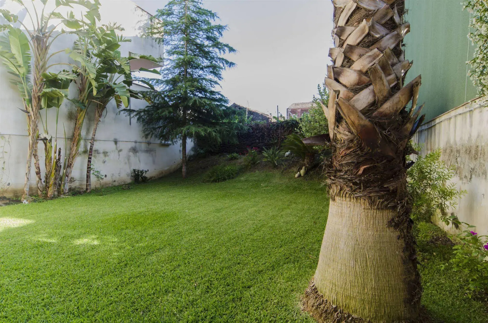 Residence AcquaMarina