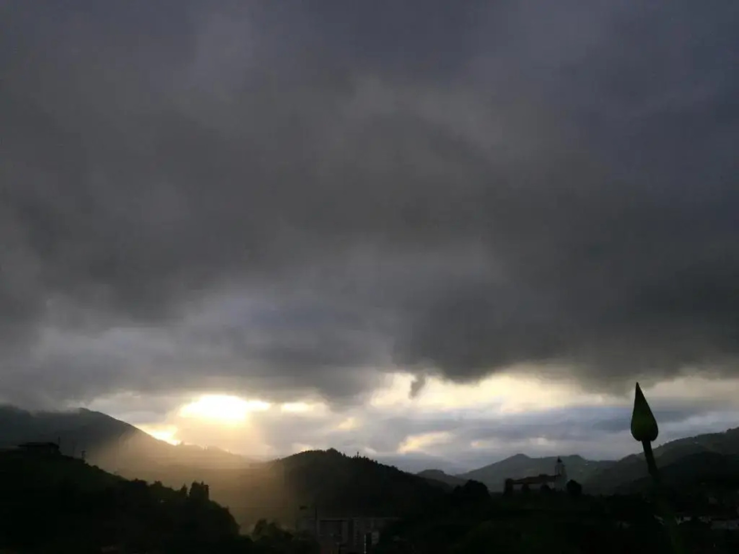 ABARAXKA Azkoitia Hostel