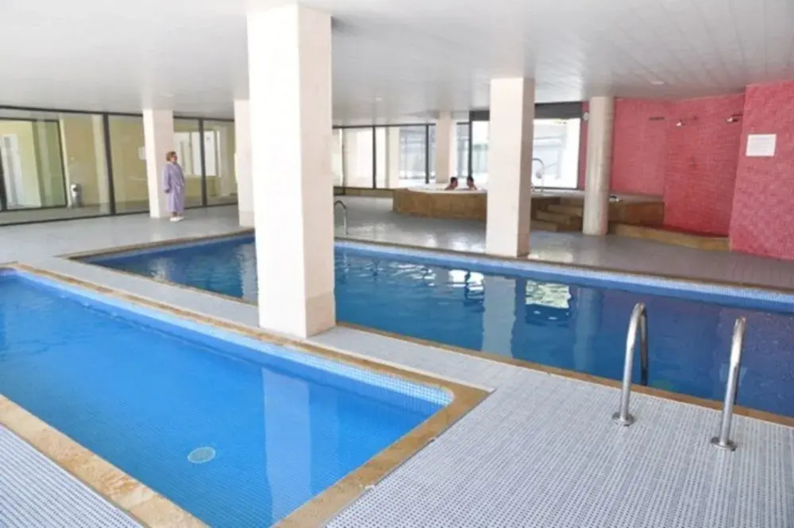 Apartamento Para 6 Personas en Cambrils