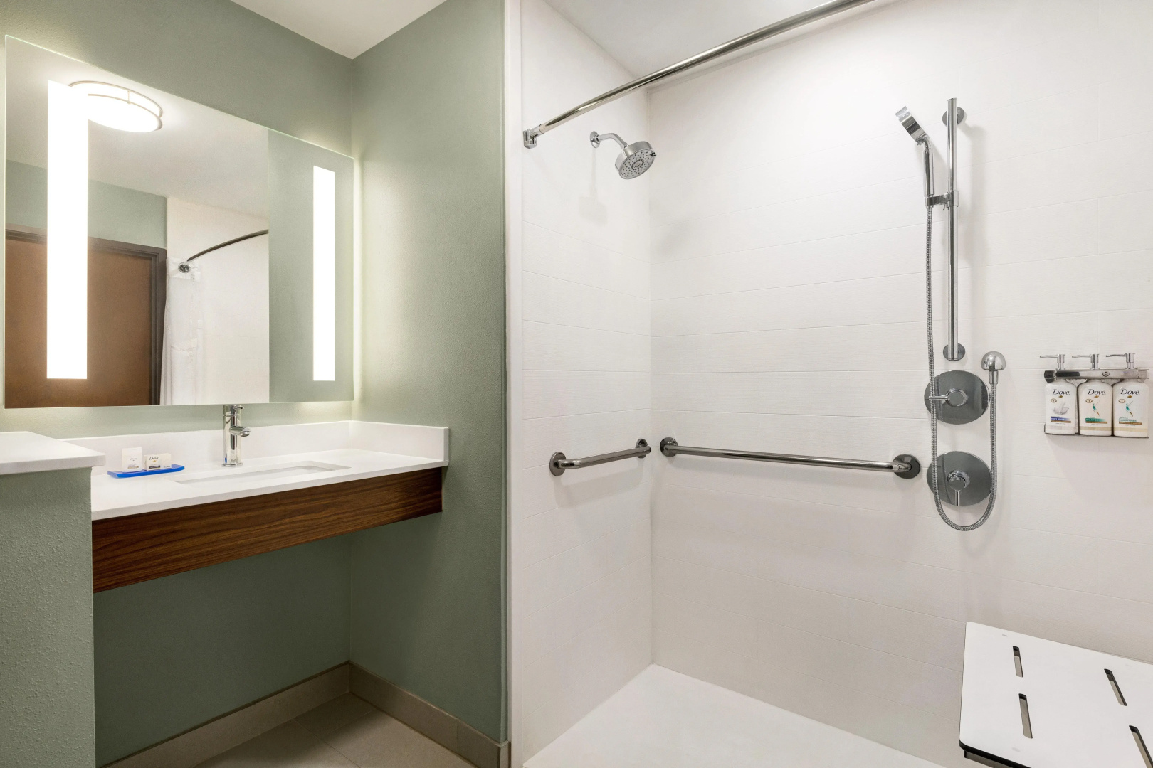 Holiday Inn Express Hotel & Suites Waycross by IHG