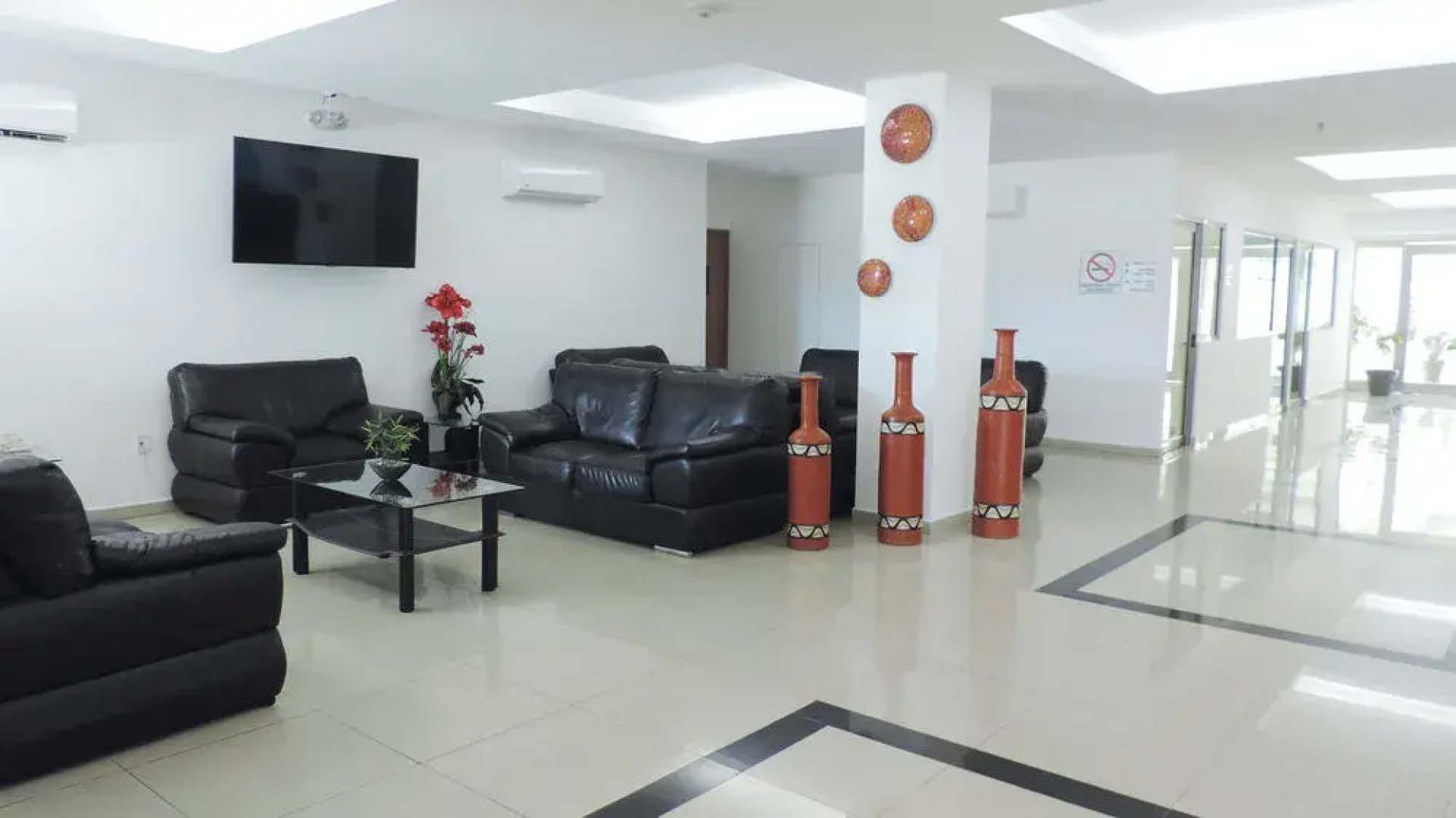 Holiday Inn Express Paraiso Dos Bocas