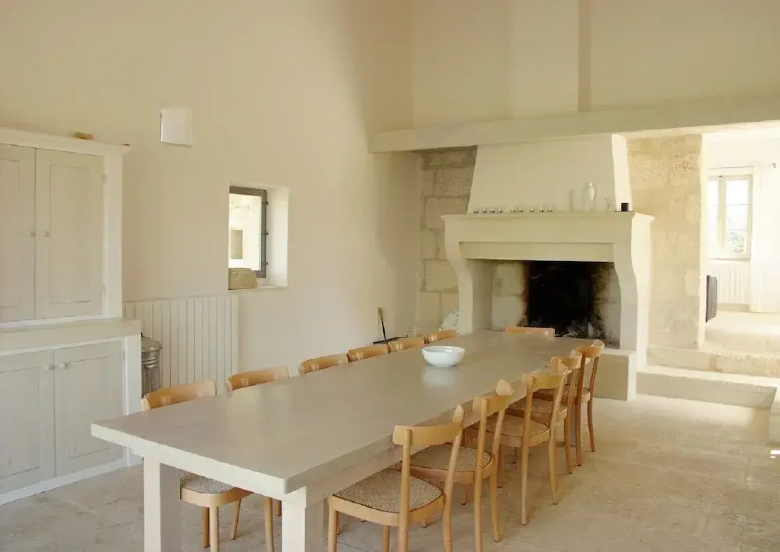 Domaine de Costes-Cirgues