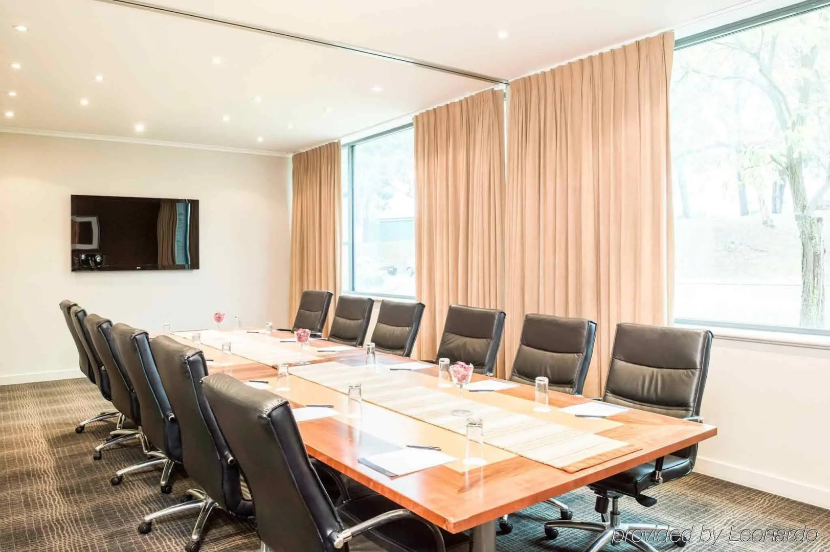 Novotel Barossa Valley Resort