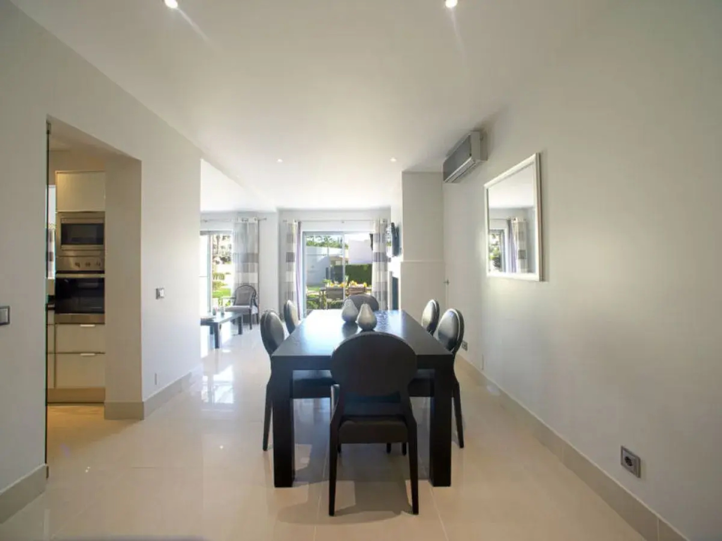 Pine Hills Vilamoura