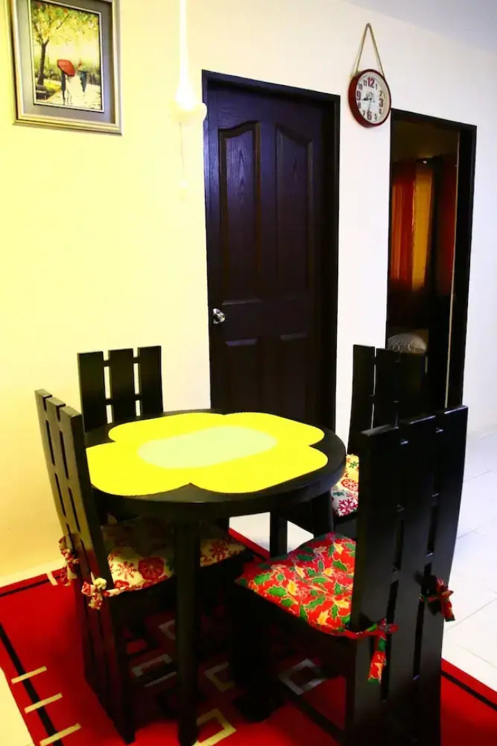 Brownwood Resort & Hotel