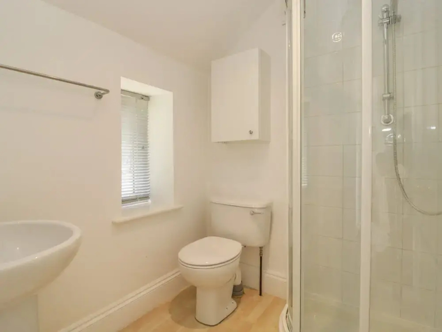 The Cottage at Woodmead