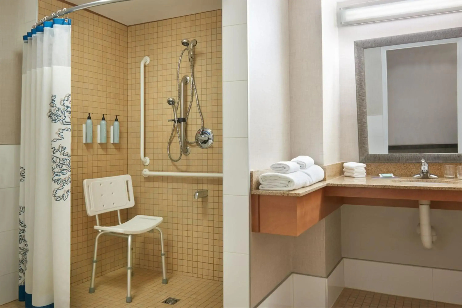 Residence Inn by Marriott Kingston Water's Edge