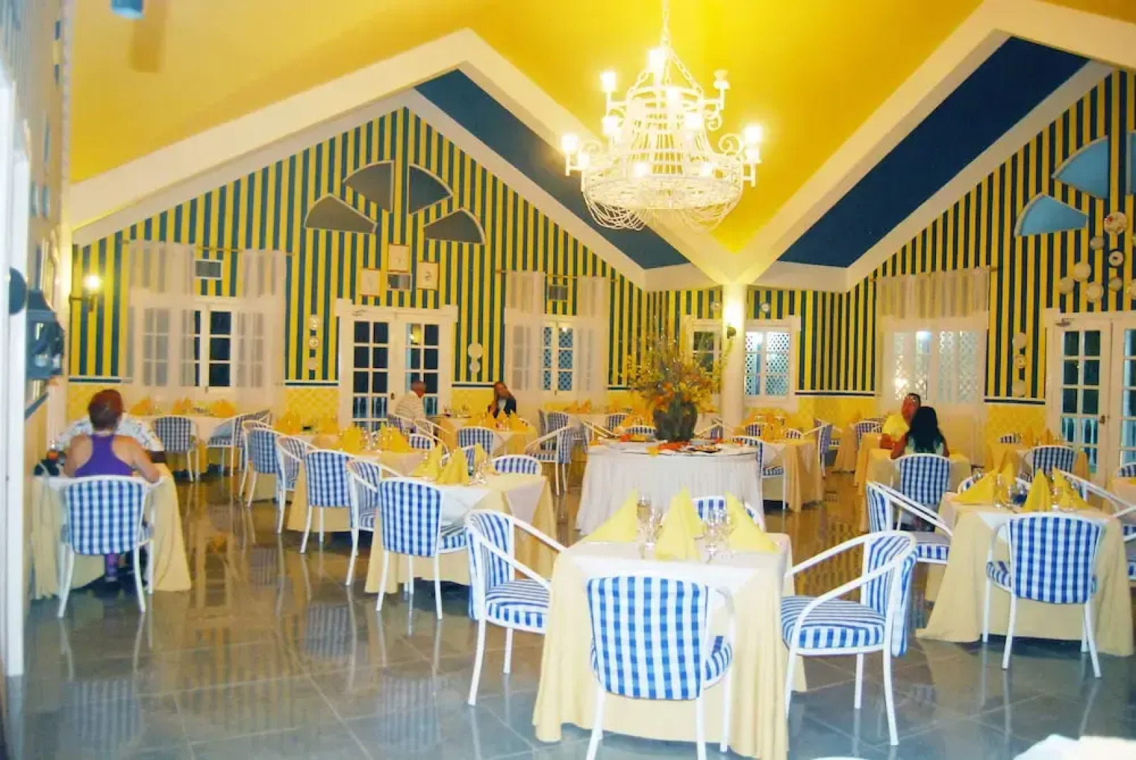 Puerto Plata Village - All Inclusive