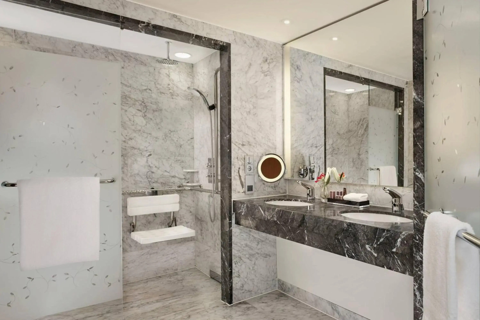 The Ritz-Carlton, Vienna