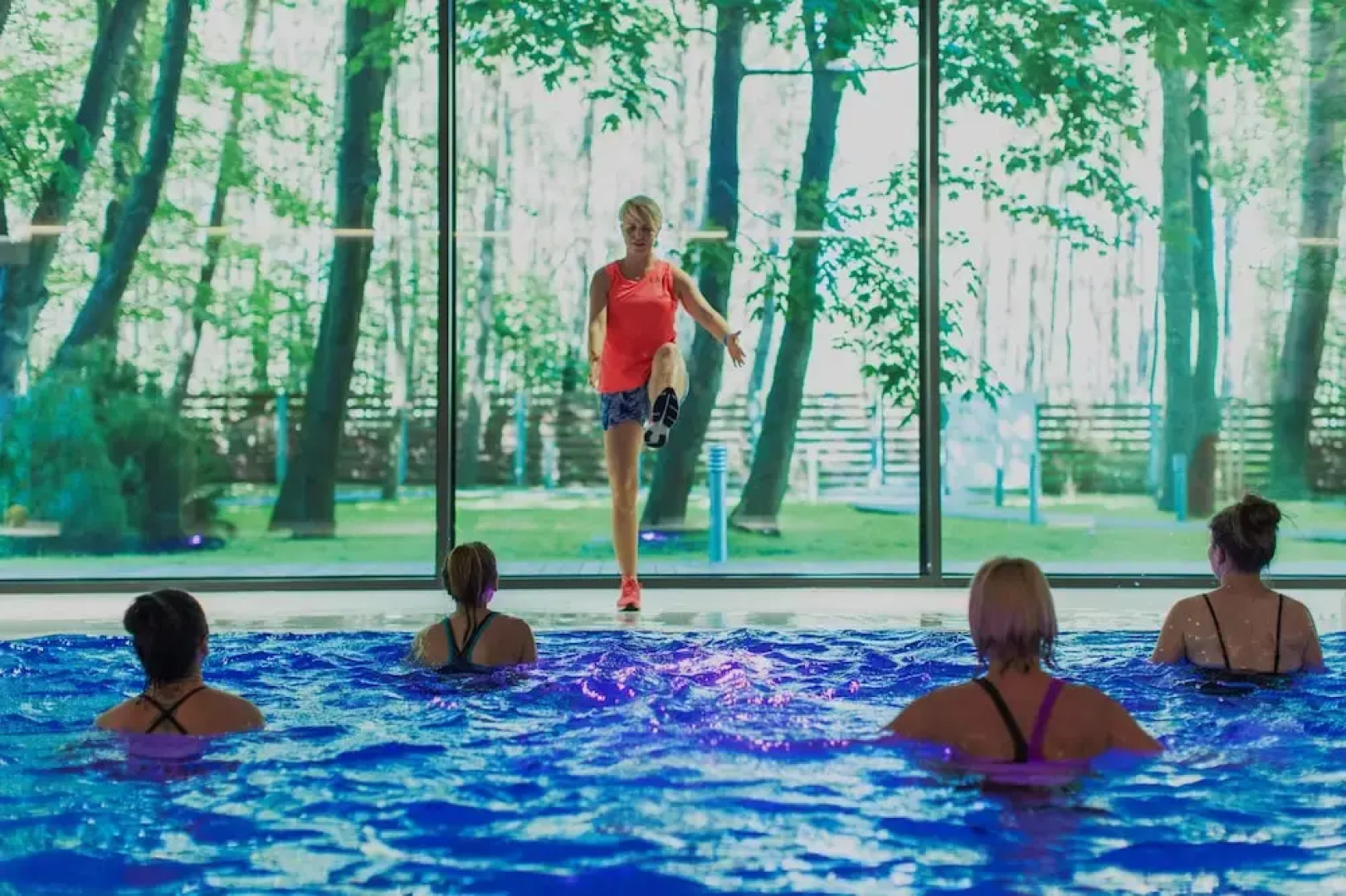 Apart Hotel Gwiazda Morza