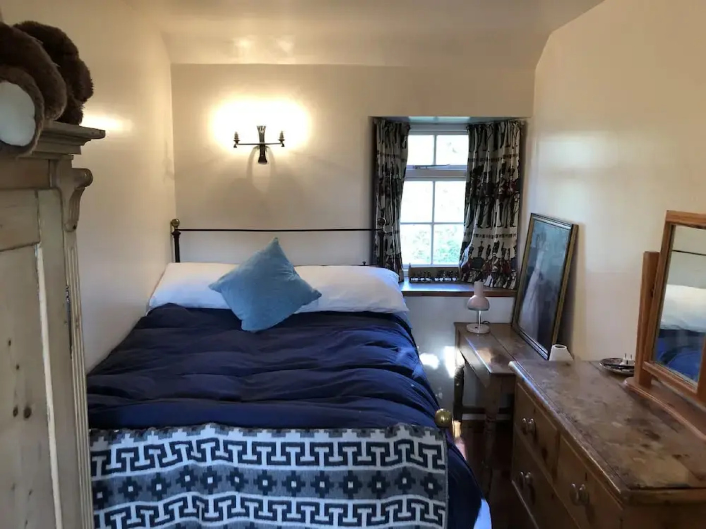 Silverstone Grand Prix