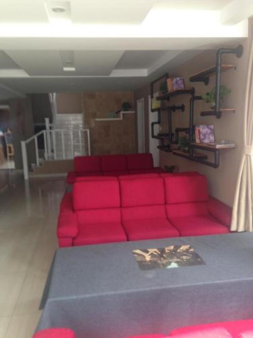 Zhuhai 10 Youth Hostel