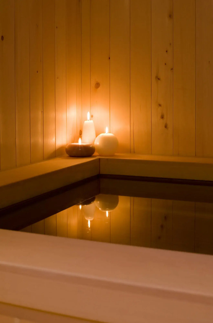 Kimamaya Boutique Hotel