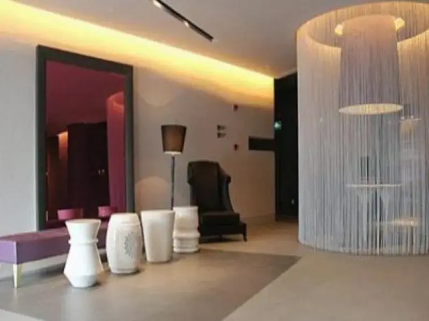 Jinjiang Inn Xinxiang Train Station